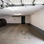 Apartament Golebiewski Sopot