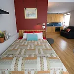 Apartament Golebiewski Sopot